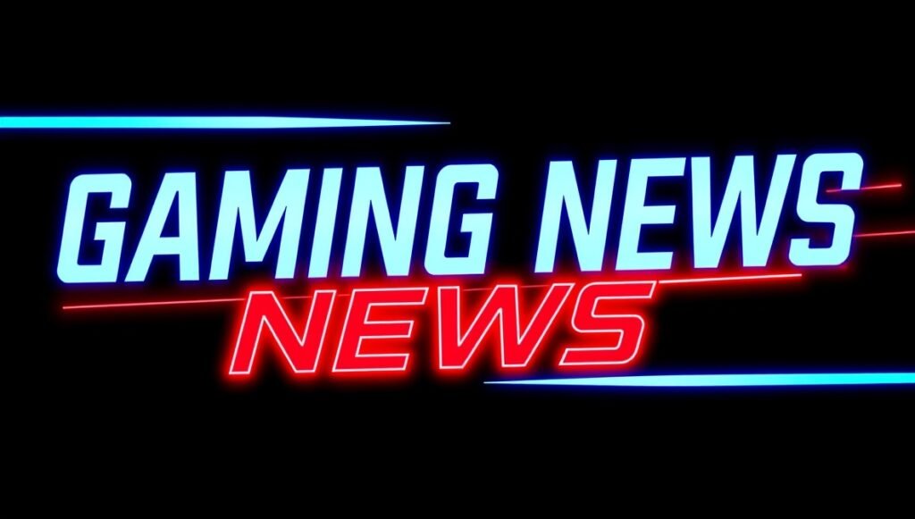 gaming news lcfmodgeeks